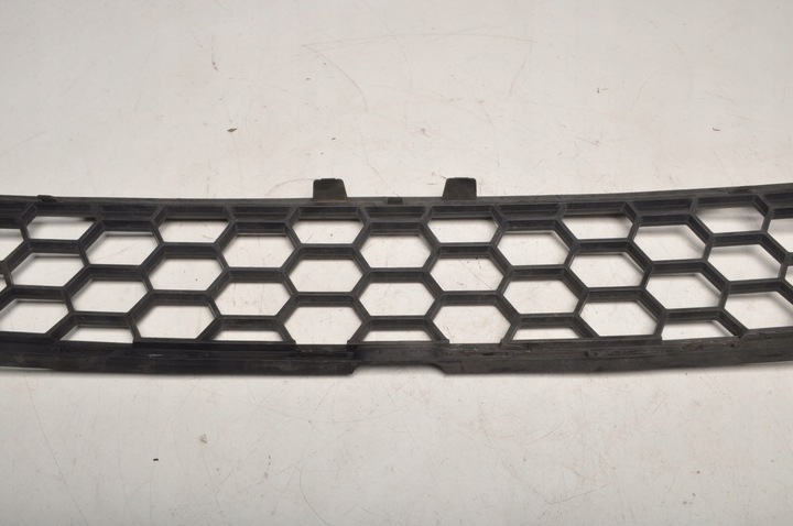 фото №11, Volvo s60 ii решітка решітка бампера 31383146