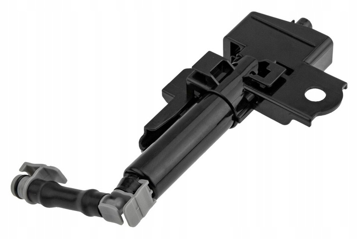 фото №1, Розпилювач фара subaru forester 2018- лівий