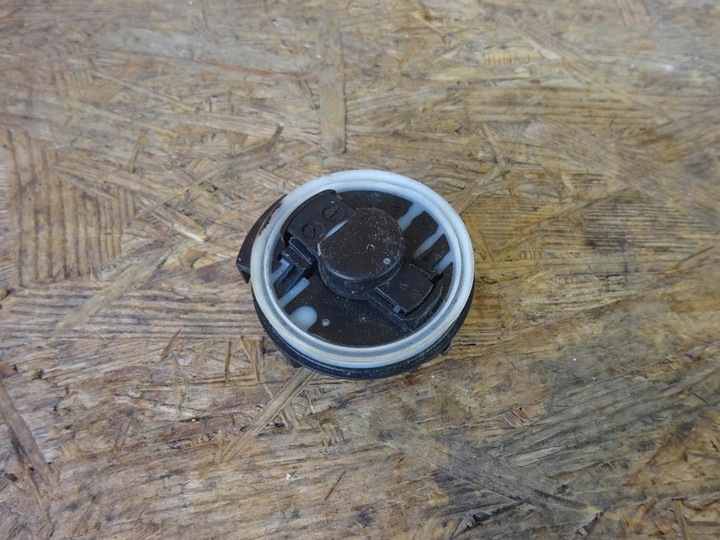 фото №11, Golf vii r tarraco audi tt 8s a3 8v датчик удару ударний 5q0959354