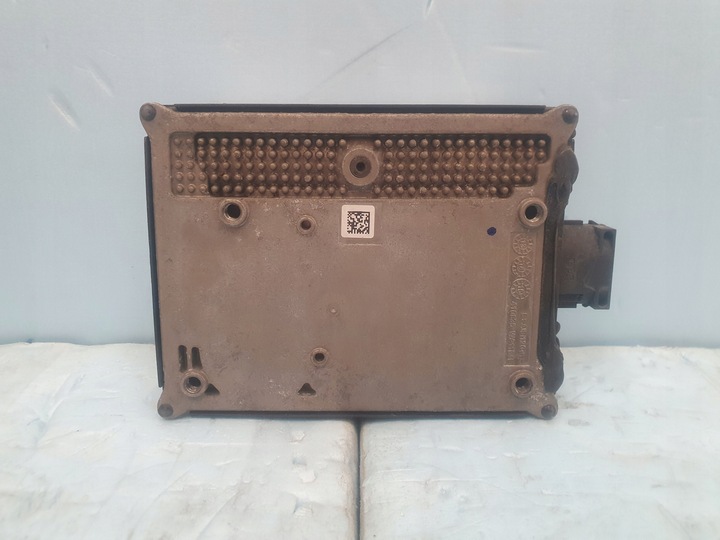 фото №6, Радар модуль датчик bmw 5 f10 x5 f15 687481701