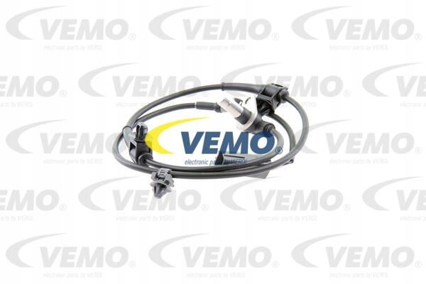 фото №15, Vemo v32-72-0084 датчик, швидкість обертання  диски
