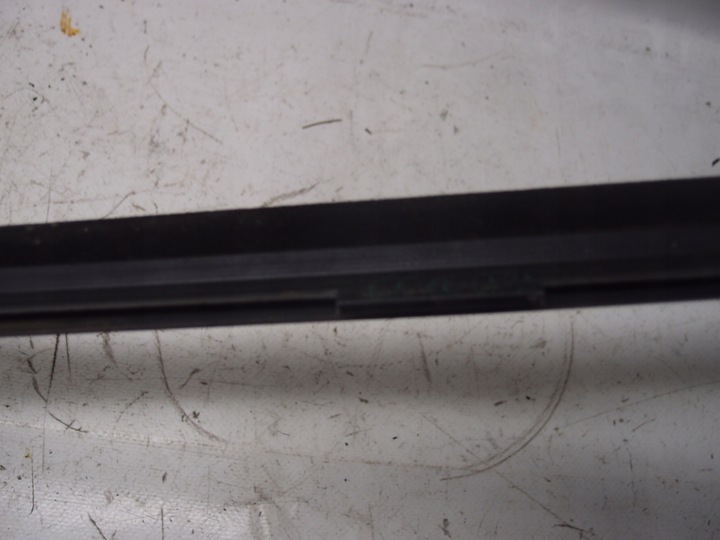 фото №7, Планка двері зад лівий alfa giulia