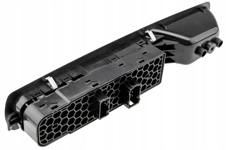 фото №14, Перемикач керування скло renault laguna iii 2007-,fluence 2010-,megane i