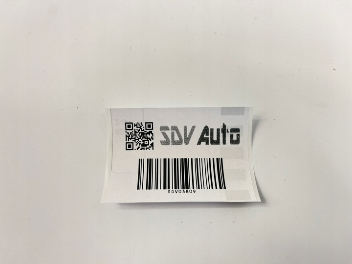 фото №11, Захист рейка сидіння правого mercedes w124 синя темно-синя 1249191620