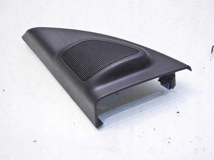 фото №7, Трикутник захист дзеркало динамік ліва volvo v70 iii