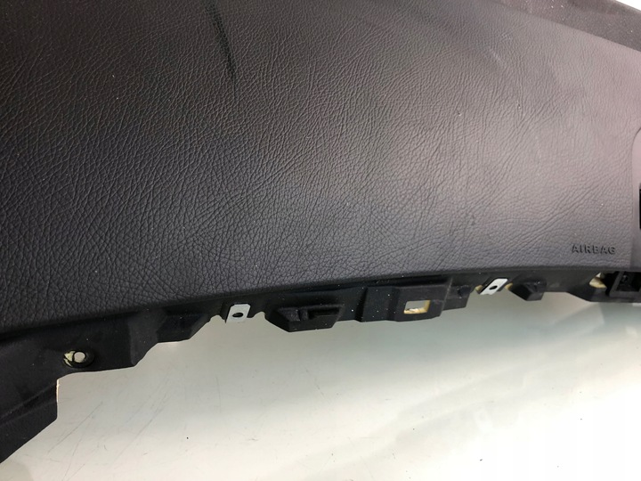 фото №5, Mercedes sklasa w221 рестайлінг панель капот