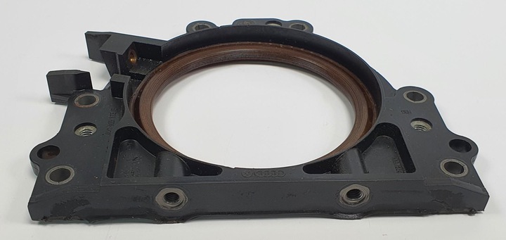 фото №7, Сальник вала vw up 1.0 mpi 04c103173e