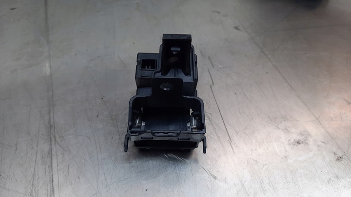 фото №4, Замок зажигания ah4n-15607-ae 28227917 volvo xc60 xc70 v70 s80