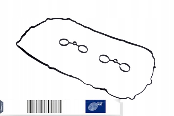 фото №2, Набір прокладок кришки клапанів citroen berlingo multispace c4 grand