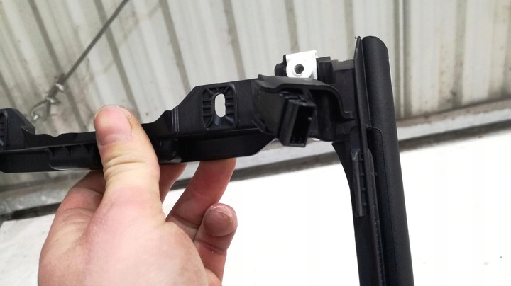 фото №11, Mercedes w223 екран lcd монітор a2239029106