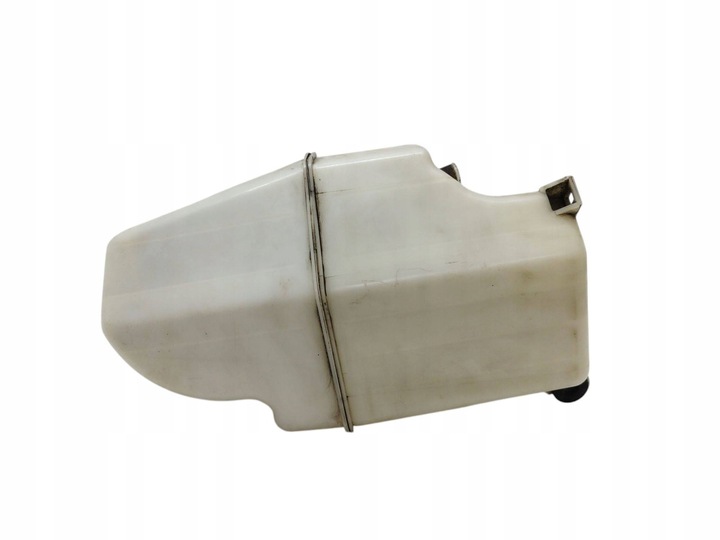 фото №5, 2006 lexus rx 330 - 350 - 400h резонатор впуск 178050p010