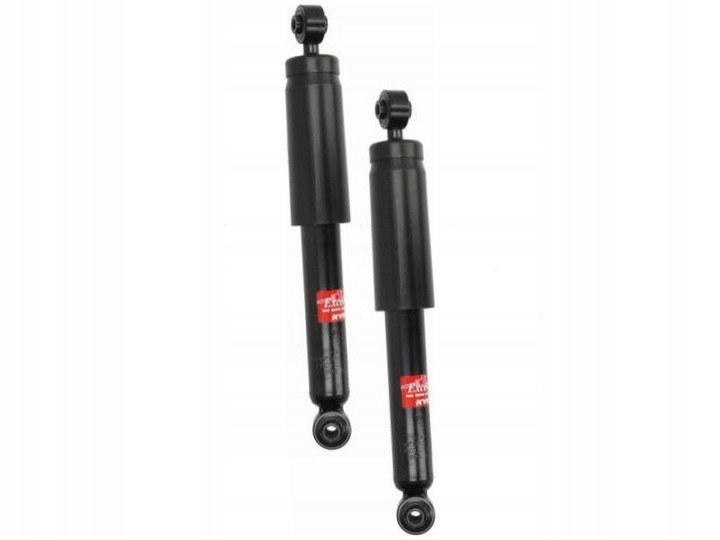 фото №1, Амортизатори зад fiat punto ii 1.2-1.9 99-12