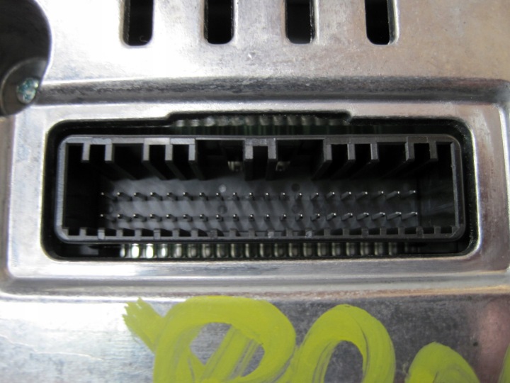 фото №8, Панель приборов дисплей kia ceed x-ceed proceed j7940-r1010 94063-j7250