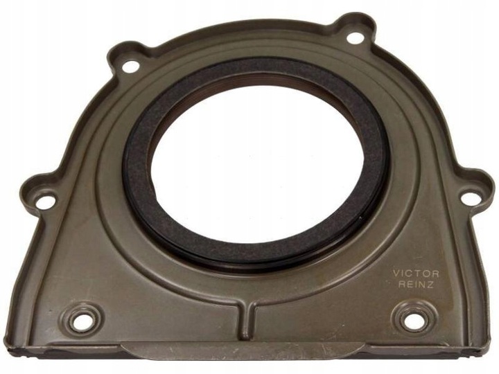 фото №1, Сальник /z loz./walu korb./t/ford