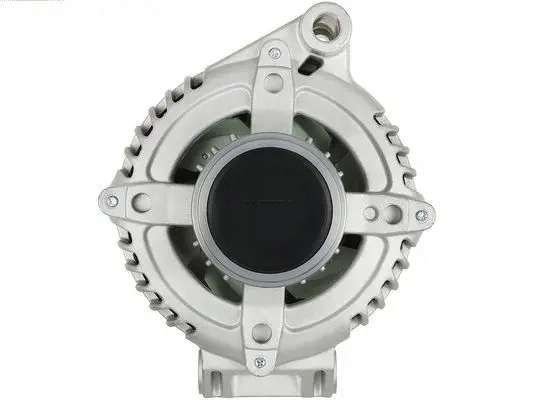 фото №1, Генератор a6234 as-pl