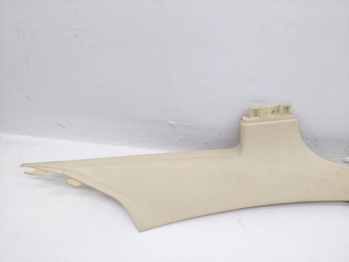 фото №16, Audi a8 s8 d4 4h 2013 потолок / комплект