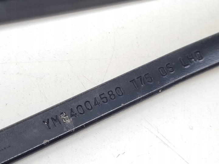 фото №10, 2012 peugeot rcz важіль двірники передній скла ym24004680