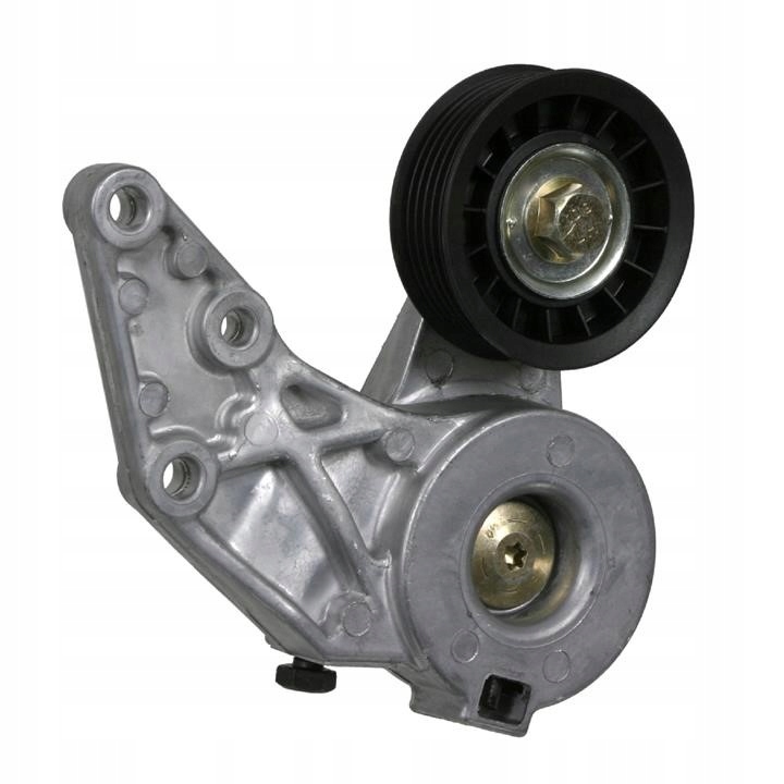 фото №1, Натягувач ремінь wielorowk. vwv6/v5