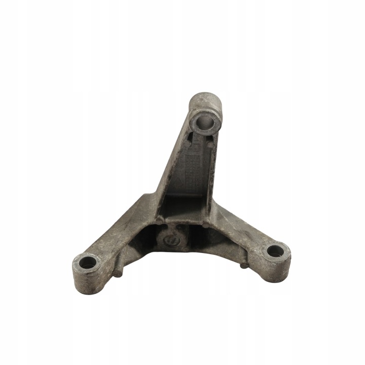 фото №11, Smart fortwo c453 держатель кронштейн крепление двигателя левое m281 a4532710000