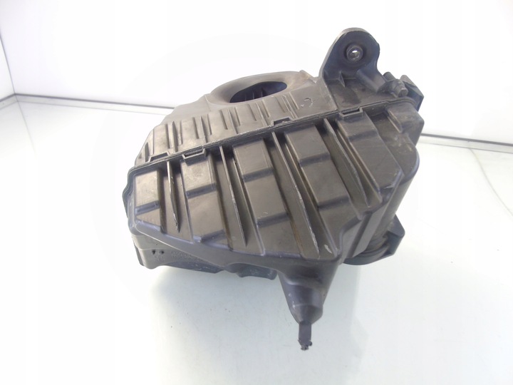 фото №6, Корпус фільтра повітря scenic iii 1.5 8200947663