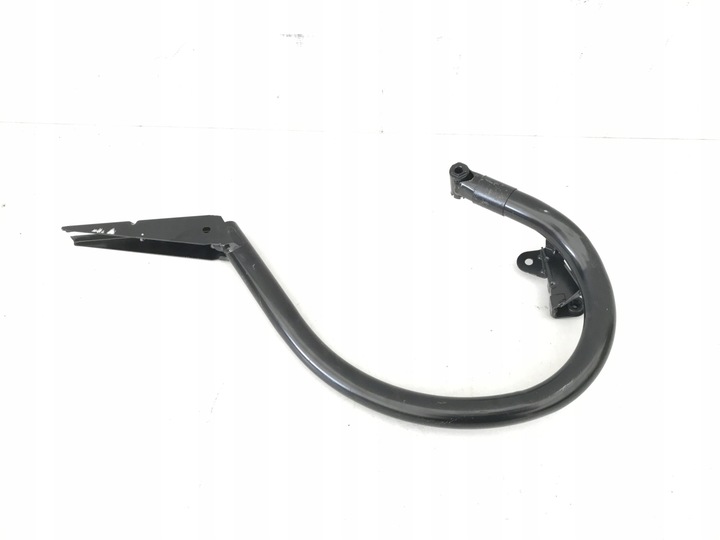 фото №10, Оригінальний петля кришки багажника mercedes a2047500528 | 2047500528