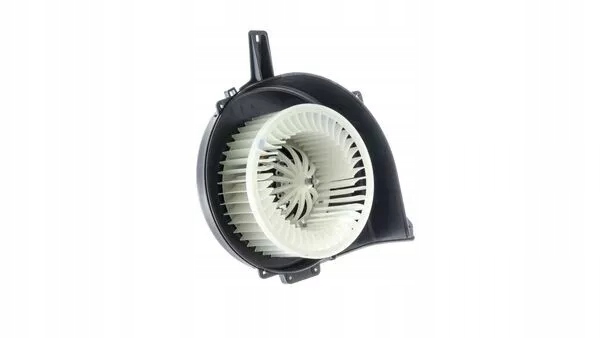 фото №11, Ab 21 000p/bet повітродувка vw polo pq24 behr mahle