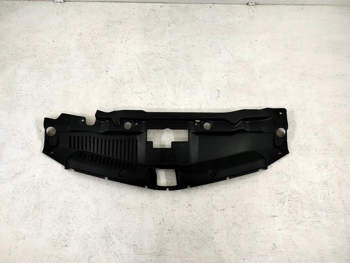 фото №1, Захист накладка ременя перед mokka 95079808