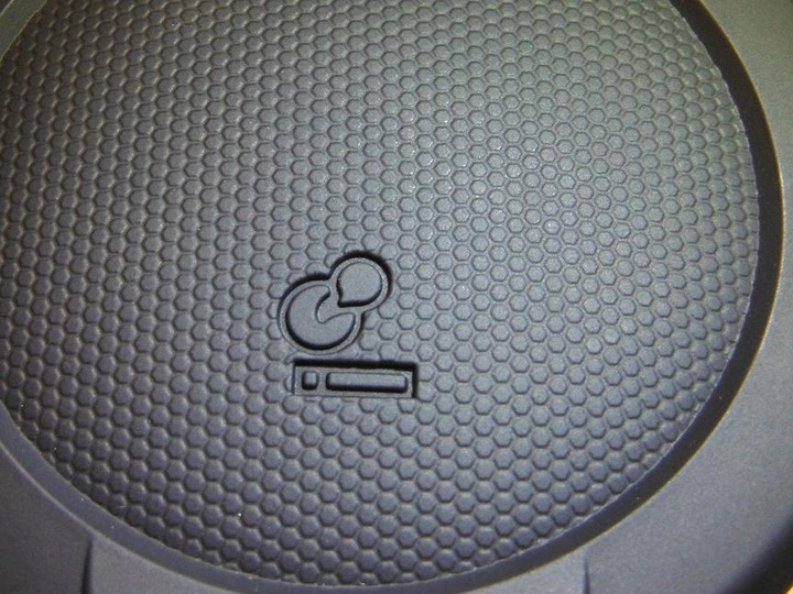 фото №6, Пепельница kia soul 2009-2011 84550k000wk