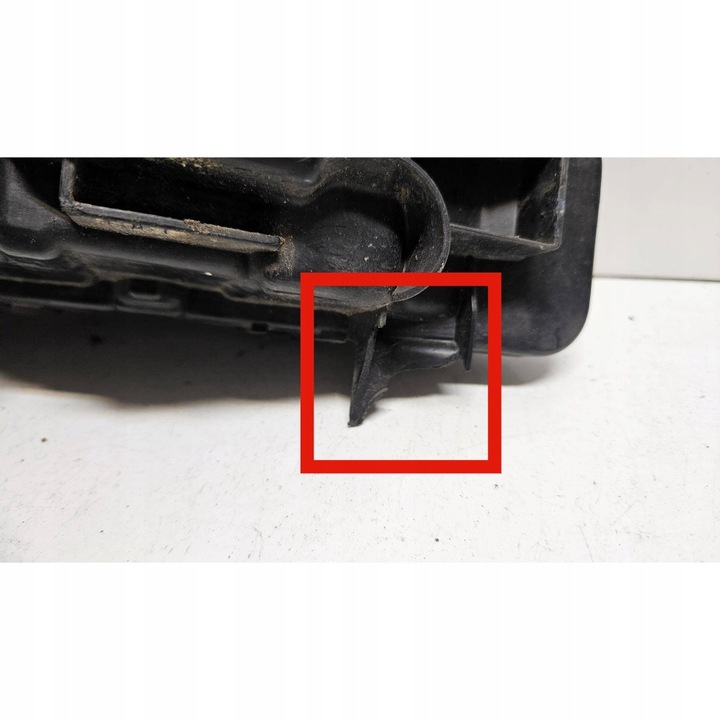 фото №9, Bmw 5 g30 g31 17-20 галоген led drl перед праві