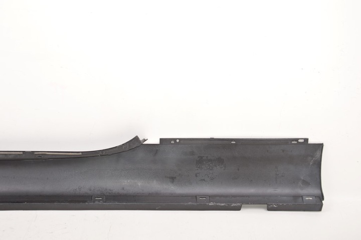 фото №14, Continental gt supersports планка порогова права