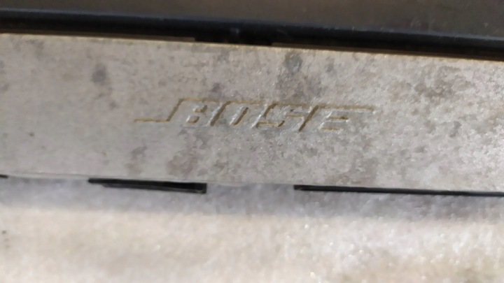 фото №11, Підсилювач аудіо audi a6 s6 c6 4f