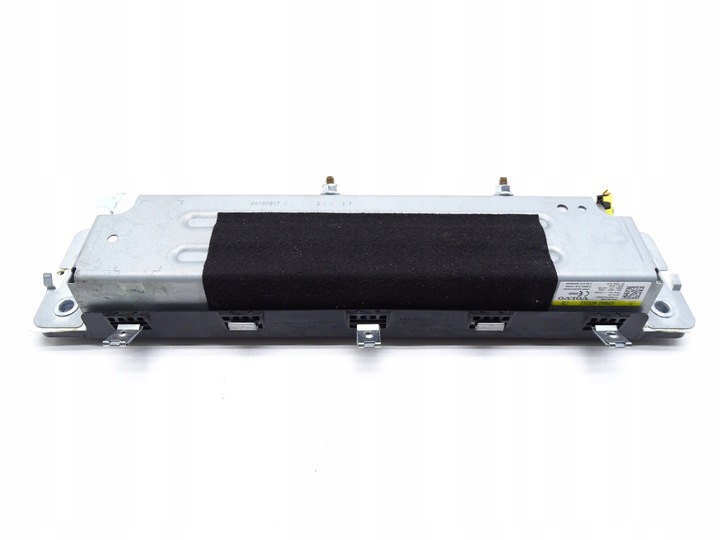 фото №10, Подушка коленная подушка безопасности volvo xc60 ii xc90 ii s90 v90 31351335 p031351335