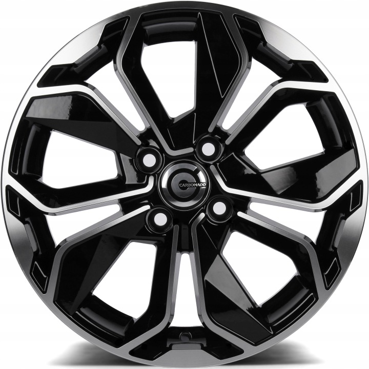 фото №1, Диски 16 4x100 mini clubman r55 convertible r57
