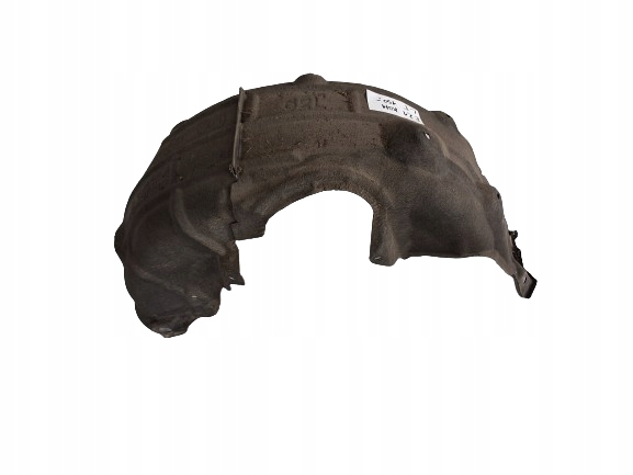 фото №1, Corolla e21 универсал подкрылок левый зад левая задние 65638-02180