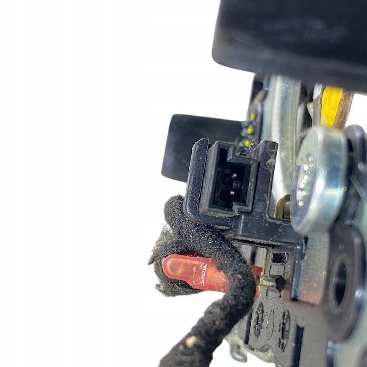 фото №13, Dodge charger 2016 повітряна подушка подушка безпеки кермо