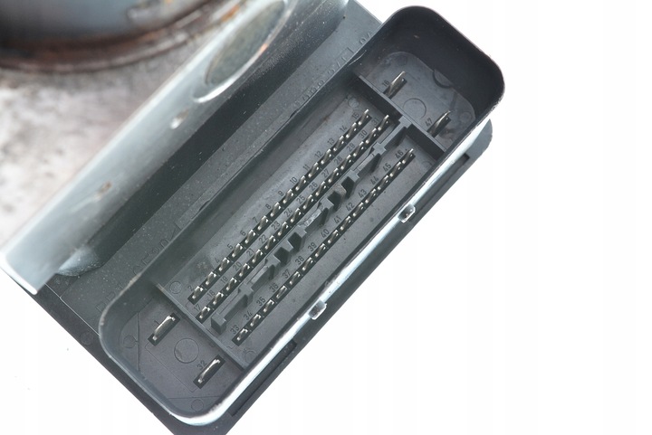 фото №9, Насос abs honda cr-v 10.0960-0702.3 10.0206-0073.4