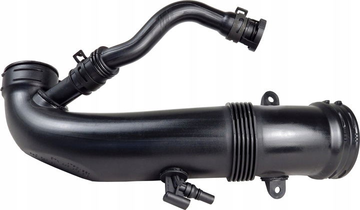FIL ADMISSION VERS CARCASSES FILTRE AIR MINI COOPER R55 R56 R58 R60 R61 13717599226
