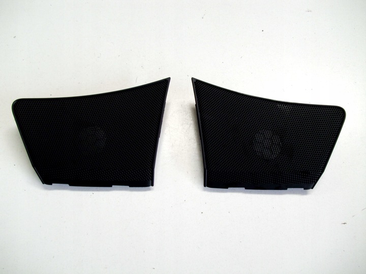 фото №9, Защита заглушка динамика kia niro гибрид рестайлинг 19-