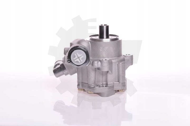 фото №9, Насос усилителя jumper ducato boxer 1461315080