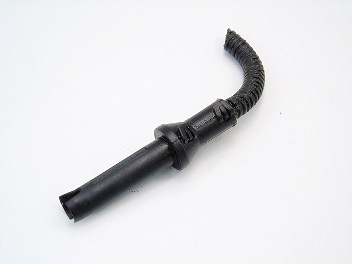 фото №1, Штекер свечи 1.3 cdti corsa d agila meriva combo