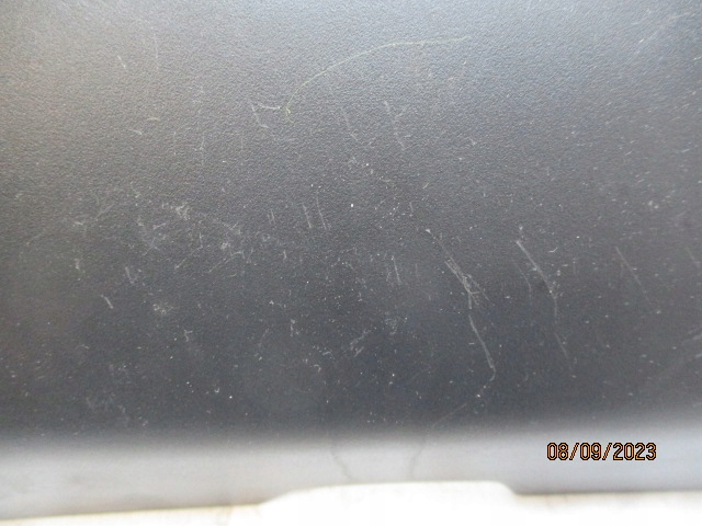 фото №5, Peugeot 308 t9 захист заглушка 1413292x 96775413