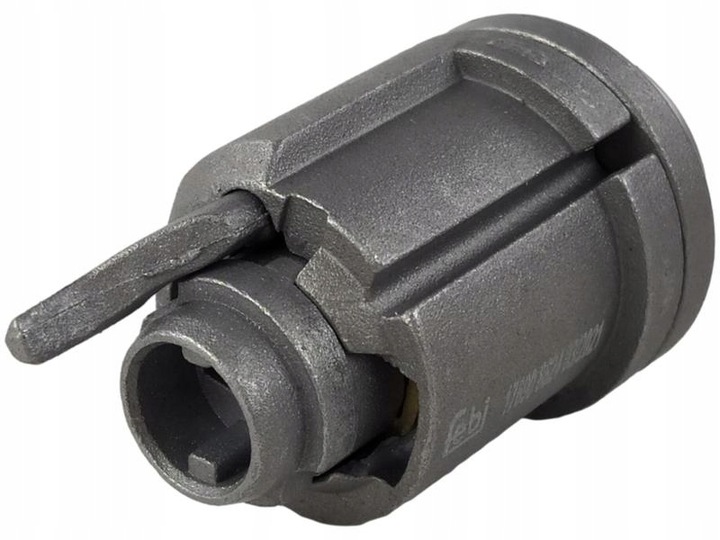 фото №12, Febi вкладка замок зажигания db з ключом w124 w201