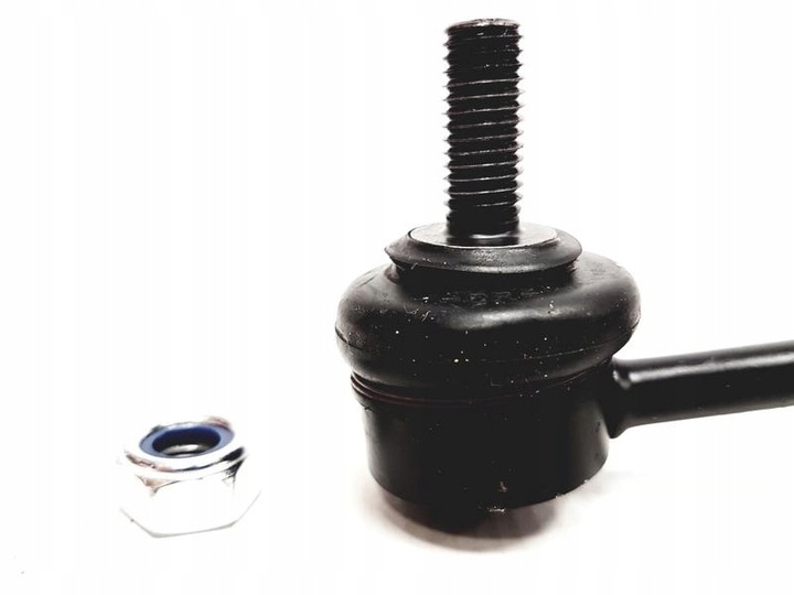 фото №15, Delphi tc1133 стрижень / кронштейн, стабілізатор