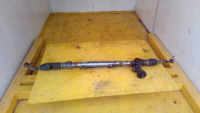 фото №9, Трансмиссия alfa romeo 159 1,9 jtd 7832501288