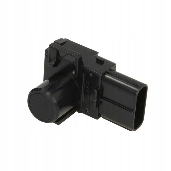 фото №1, Датчик pdc зад toyota camry corolla tundra 04-14