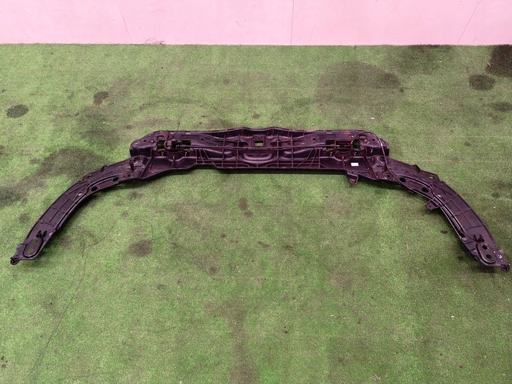 фото №5, Range rover evoque l551 pas переднє k8d2-16e165-ae k8d2-16e144-ae