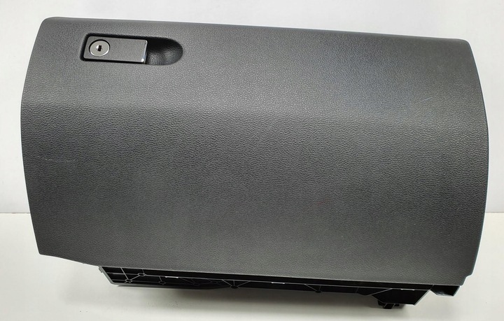 фото №1, Бардачок пассажира mercedes w212 2126800091 европа