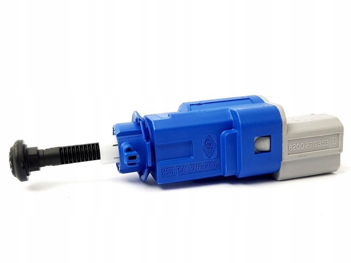 фото №8, Датчик світла сплав master iii movano 2010-