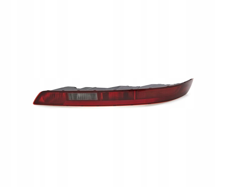 фото №8, Отражатель бампера зад do audi q5 fy 2017-2021 80a945069 левая