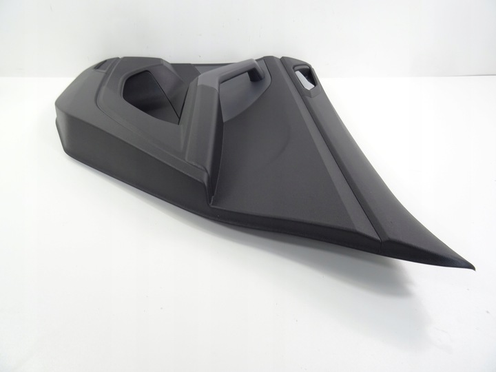 фото №9, Vw t-cross боковина двері праві зад 2gm867212